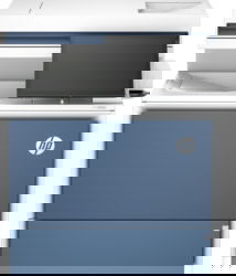 Product image of HP 58R10A#B19