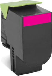 Lexmark 80C2SME tootepilt