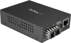 StarTech.com MCMGBSCSM10 tootepilt