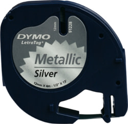 Product image of DYMO S0721730