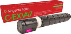 Product image of Xerox 006R04917