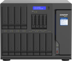 Product image of QNAP TVS-H1688X-W1250-32G