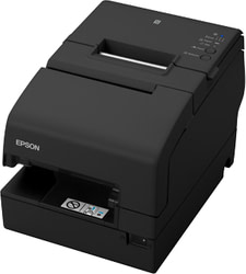 Product image of Epson C31CG62216