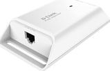 D-Link DPE-101GI tootepilt