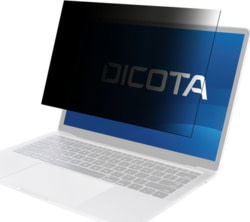 Product image of DICOTA D50003-2AD
