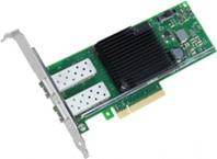 Product image of Fujitsu S26361-F3948-L502