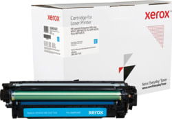 Xerox 006R03685 tootepilt