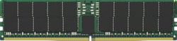 KIN KTD-PE556D4-64G tootepilt