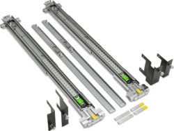 HP 2FZ77AA tootepilt