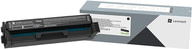 Lexmark 20N0X10 tootepilt