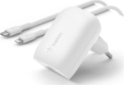Product image of BELKIN WCA005VF1MWH-B5