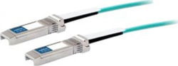 Cisco SFP-10G-AOC10M= tootepilt