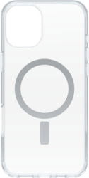 Product image of OtterBox 77-96345