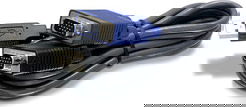TRENDNET TK-CU10 tootepilt