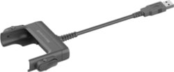 Product image of Honeywell EDA52-SN-USB-0