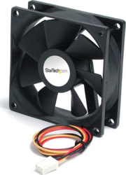 Product image of StarTech.com FAN6X2TX3