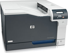 Product image of HP CE711A#B19