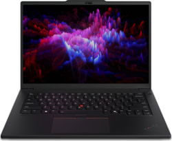 Product image of Lenovo 21G2000SGE