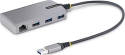 StarTech.com 5G3AGBB-USB-A-HUB tootepilt