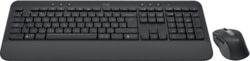 Logitech 920-011008 tootepilt