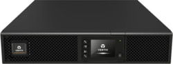 Vertiv GXT5-3000IRT2UXL tootepilt