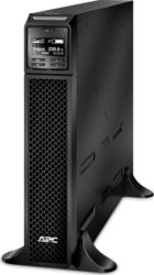 APC SRT1500XLI tootepilt