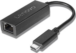 Lenovo 4X90S91831 tootepilt