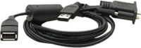 Product image of Honeywell VM1052CABLE