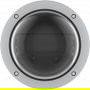 Product image of AXIS 01819-001