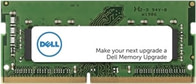 Product image of Dell AA937596