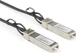 StarTech.com DACSFP10G2M tootepilt