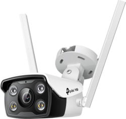 TP-LINK VIGIC340-W(4MM) tootepilt