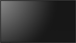 Product image of NEC 60006055