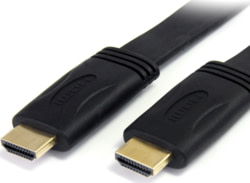 Product image of StarTech.com HDMIMM6FL