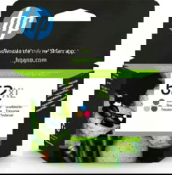 Product image of HP C2P07AE#301