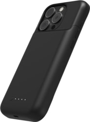 Product image of Mophie 401014300