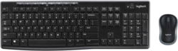 Logitech 920-004532 tootepilt