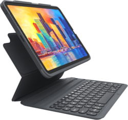 Zagg 103407274 tootepilt
