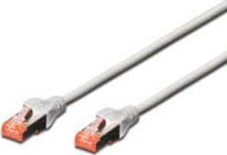 Digitus DK-1644-030 tootepilt