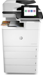 Product image of HP 3WT91A#B19