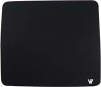 Product image of V7 MP01BLK-2EP