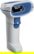 Product image of ZEBRA DS8178-HCBU210FP5W