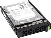 Product image of Fujitsu S26361-F5775-L960