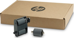 Product image of HP J8J95A