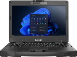 Getac ST2D5A3DSDXX tootepilt