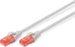 Product image of Digitus DK-1617-025