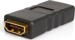 Product image of StarTech.com GCHDMIFF