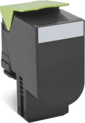 Product image of Lexmark 70C2HKE