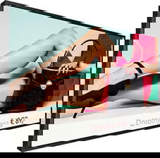 Product image of Philips 75BDL4003H/00
