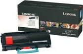 Lexmark E360H31E tootepilt